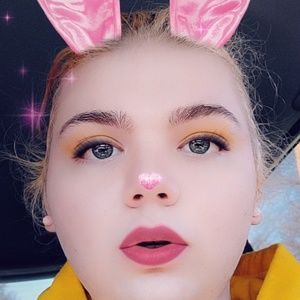 Meet your Posher, Jazz